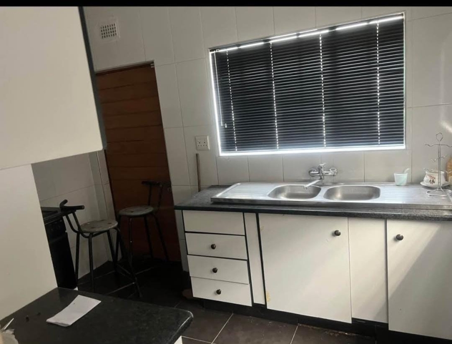 3 Bedroom Property for Sale in Berea West KwaZulu-Natal