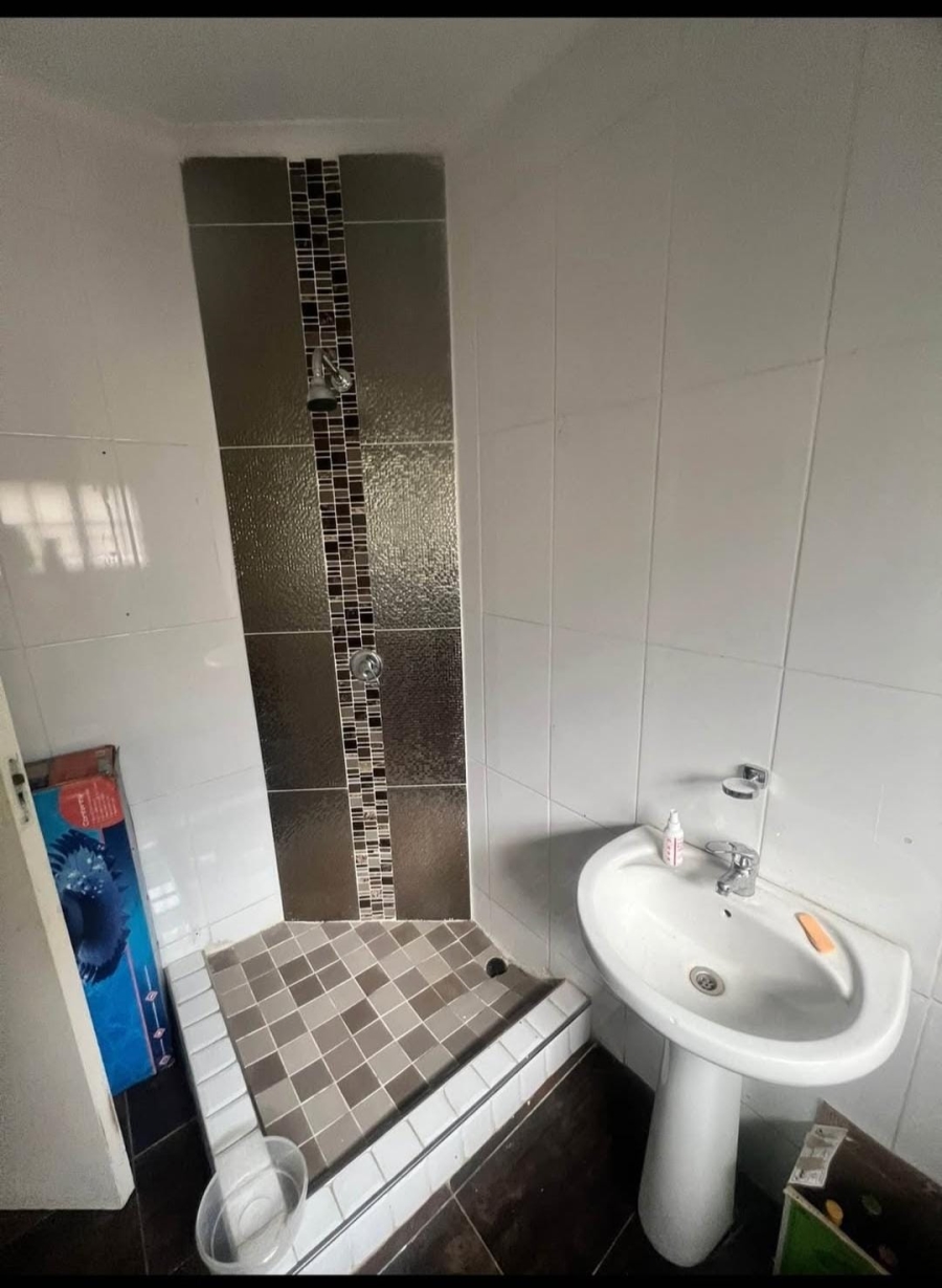 3 Bedroom Property for Sale in Berea West KwaZulu-Natal