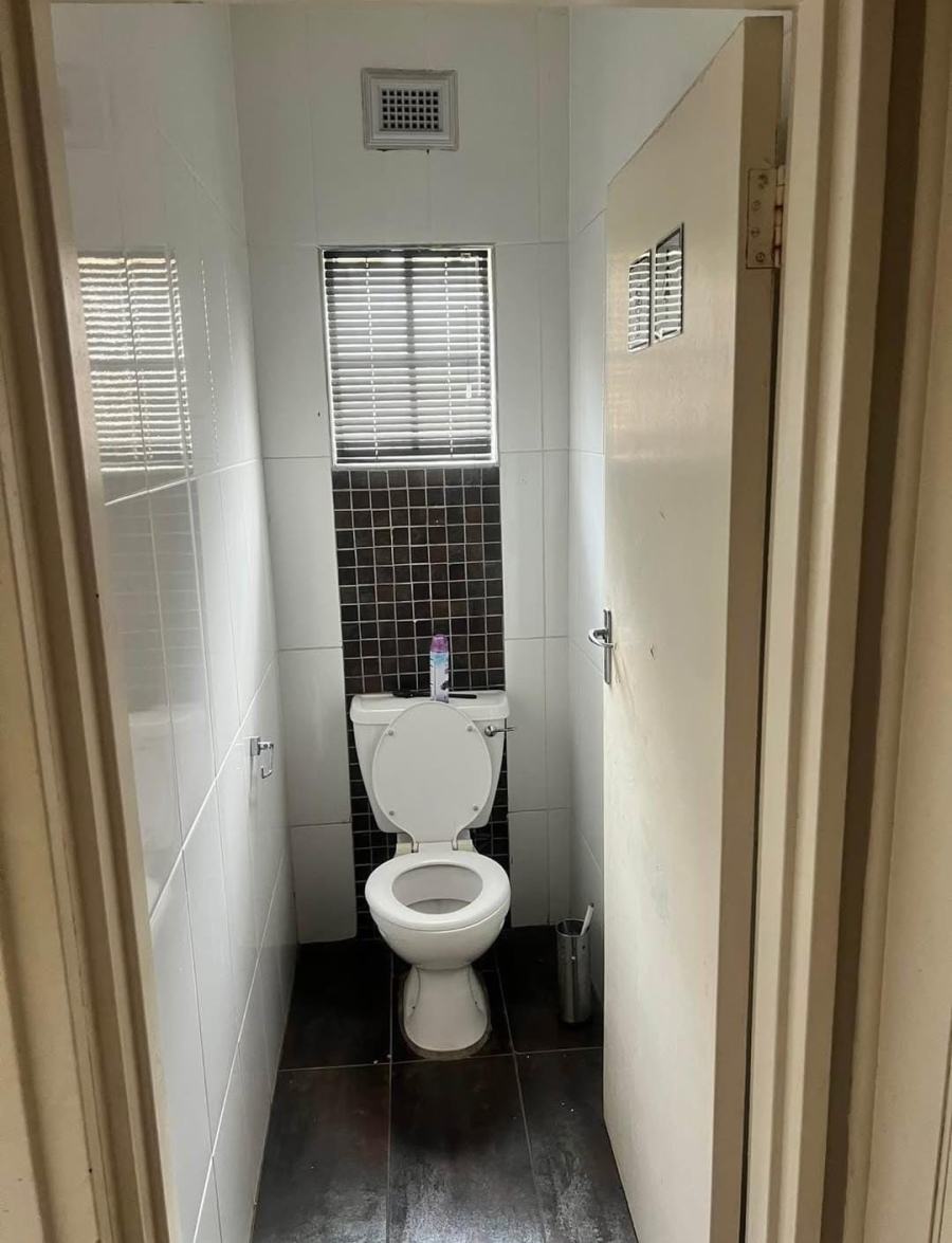 3 Bedroom Property for Sale in Berea West KwaZulu-Natal
