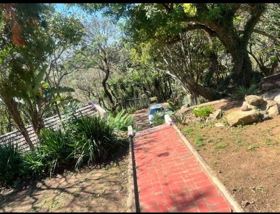 3 Bedroom Property for Sale in Berea West KwaZulu-Natal