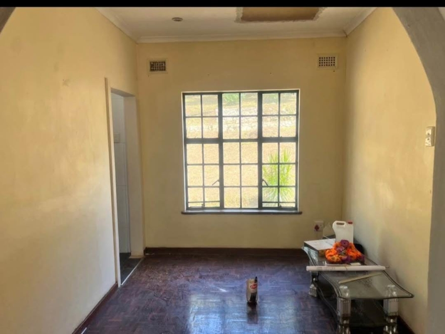 3 Bedroom Property for Sale in Berea West KwaZulu-Natal