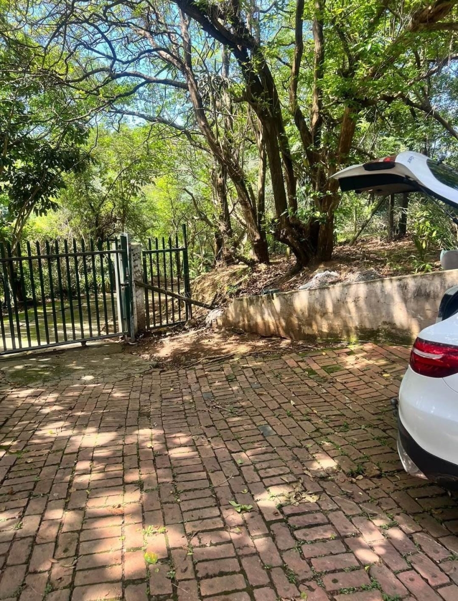 3 Bedroom Property for Sale in Berea West KwaZulu-Natal