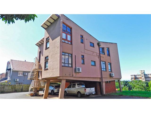 3 Bedroom Property for Sale in Bulwer KwaZulu-Natal