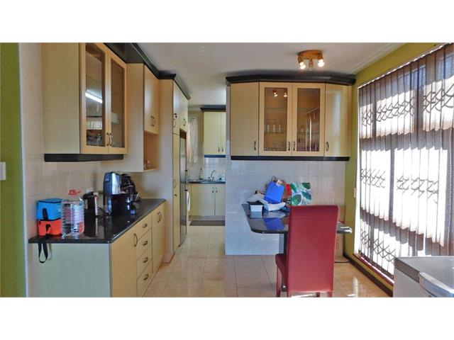 3 Bedroom Property for Sale in Bulwer KwaZulu-Natal