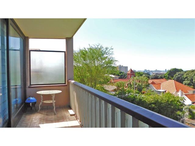 3 Bedroom Property for Sale in Bulwer KwaZulu-Natal