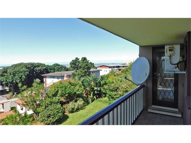 3 Bedroom Property for Sale in Bulwer KwaZulu-Natal