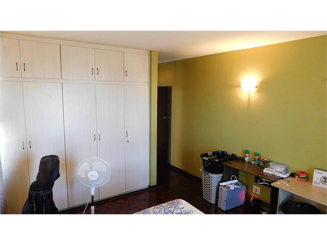 3 Bedroom Property for Sale in Bulwer KwaZulu-Natal