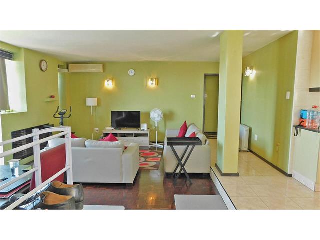 3 Bedroom Property for Sale in Bulwer KwaZulu-Natal