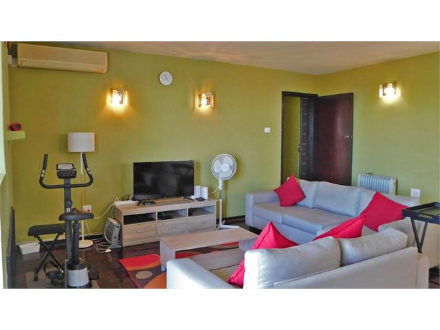 3 Bedroom Property for Sale in Bulwer KwaZulu-Natal