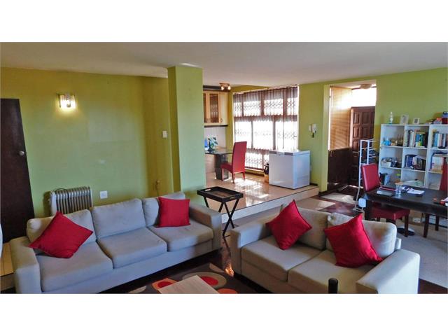 3 Bedroom Property for Sale in Bulwer KwaZulu-Natal