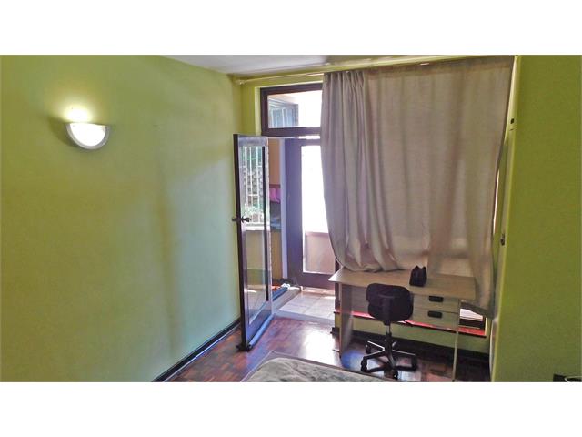 3 Bedroom Property for Sale in Bulwer KwaZulu-Natal