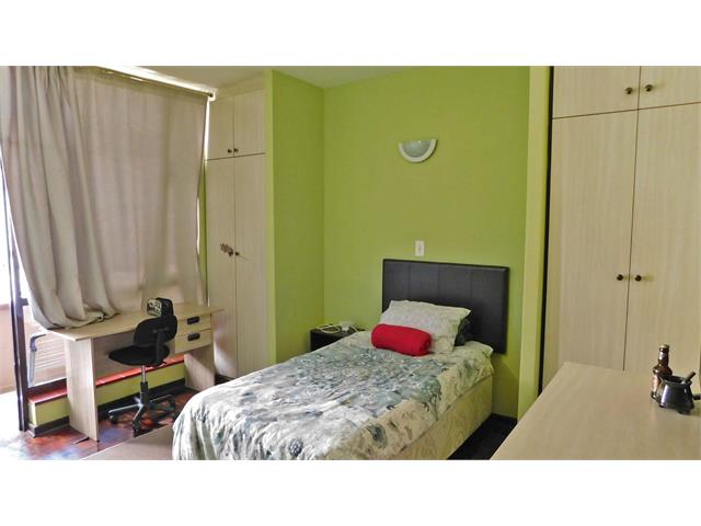 3 Bedroom Property for Sale in Bulwer KwaZulu-Natal