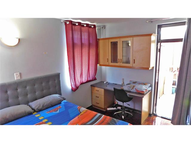3 Bedroom Property for Sale in Bulwer KwaZulu-Natal