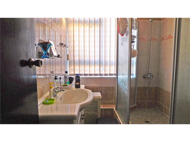 3 Bedroom Property for Sale in Bulwer KwaZulu-Natal