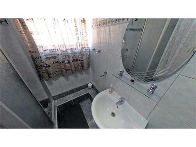 3 Bedroom Property for Sale in Bulwer KwaZulu-Natal
