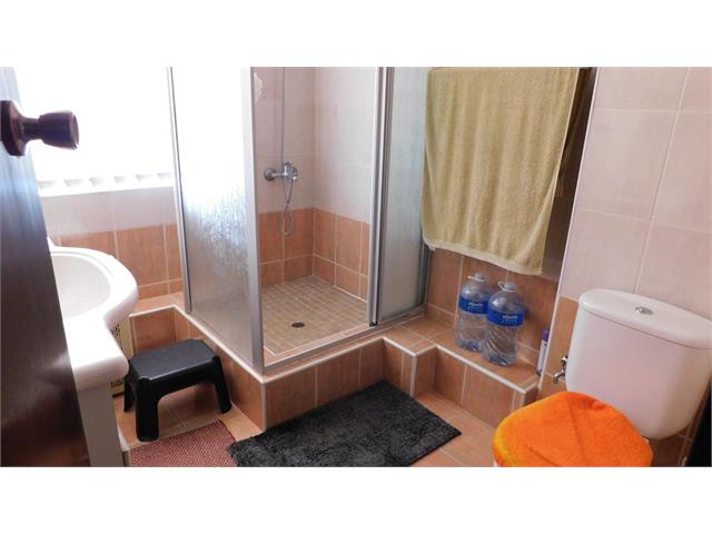 3 Bedroom Property for Sale in Bulwer KwaZulu-Natal