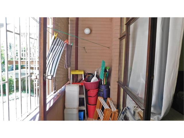 3 Bedroom Property for Sale in Bulwer KwaZulu-Natal