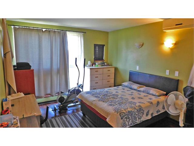 3 Bedroom Property for Sale in Bulwer KwaZulu-Natal