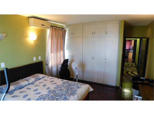 3 Bedroom Property for Sale in Bulwer KwaZulu-Natal