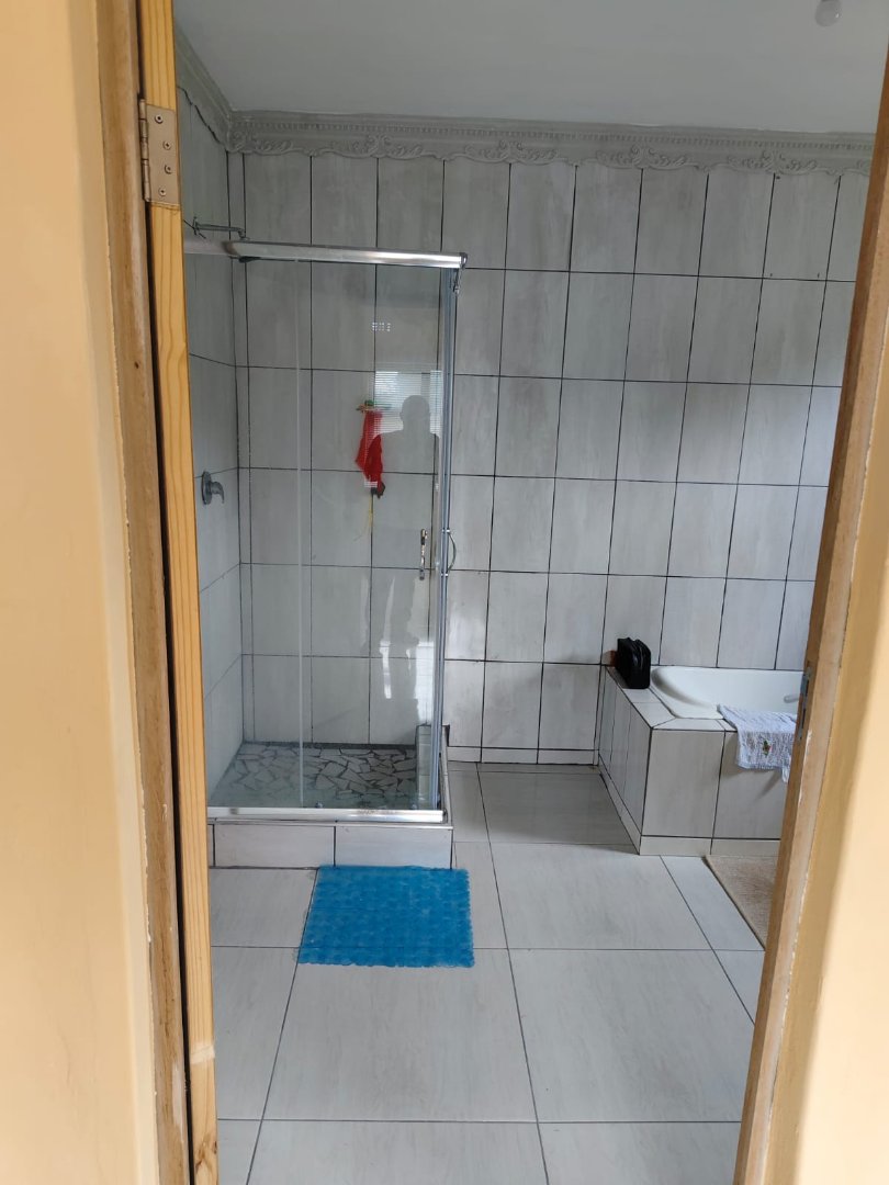  Bedroom Property for Sale in Esikhawini KwaZulu-Natal