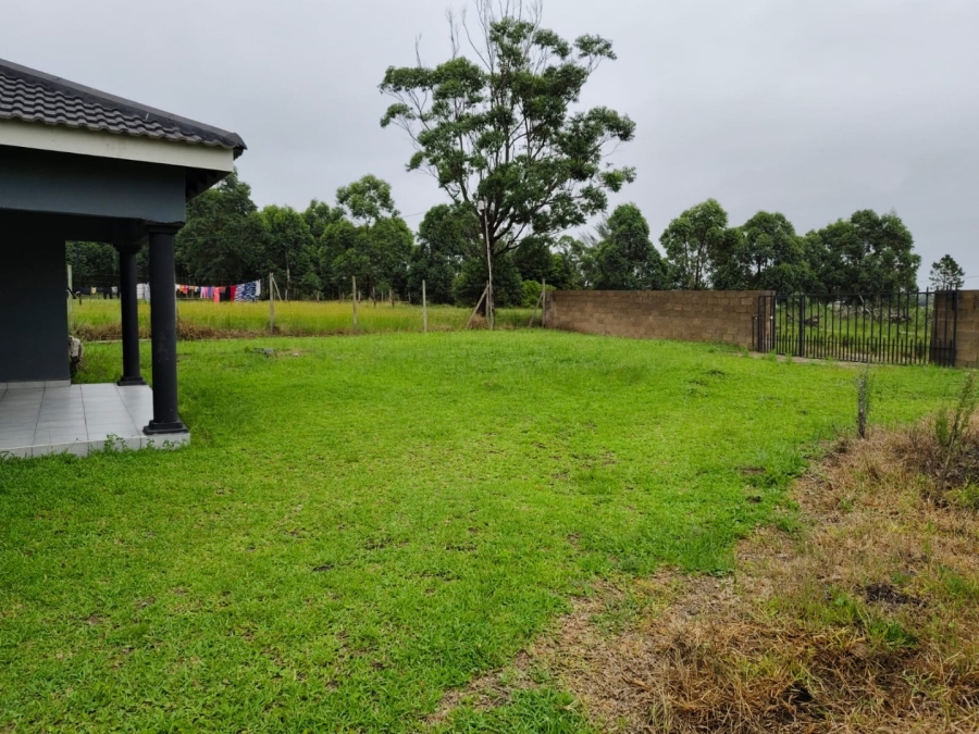  Bedroom Property for Sale in Esikhawini KwaZulu-Natal