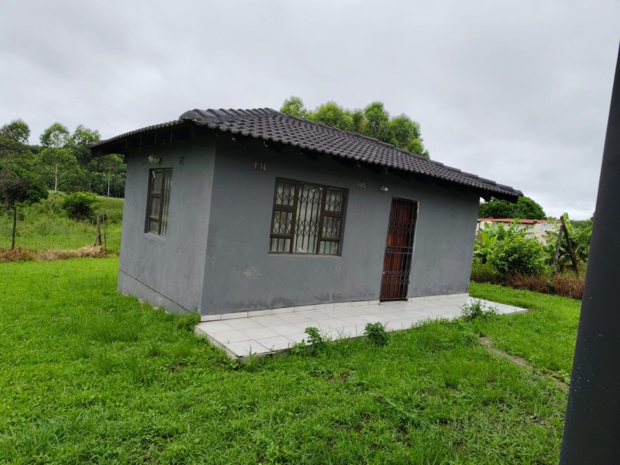  Bedroom Property for Sale in Esikhawini KwaZulu-Natal