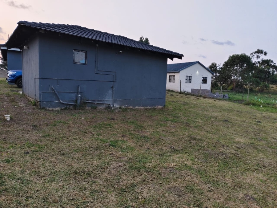  Bedroom Property for Sale in Esikhawini KwaZulu-Natal