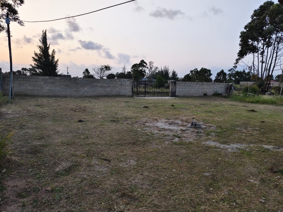  Bedroom Property for Sale in Esikhawini KwaZulu-Natal