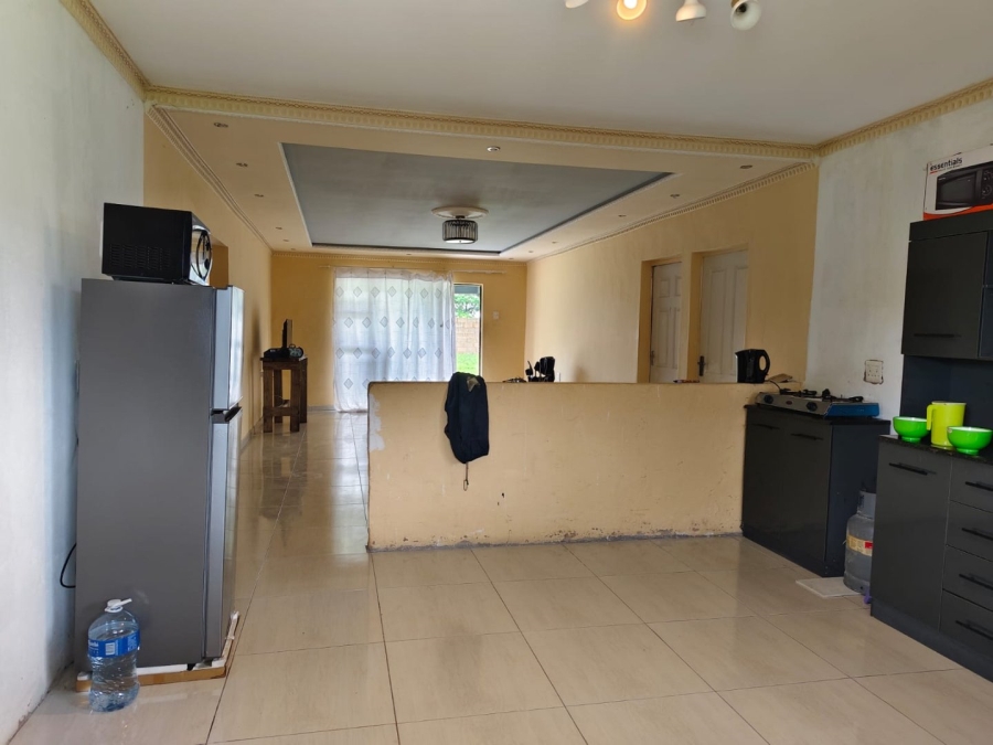  Bedroom Property for Sale in Esikhawini KwaZulu-Natal