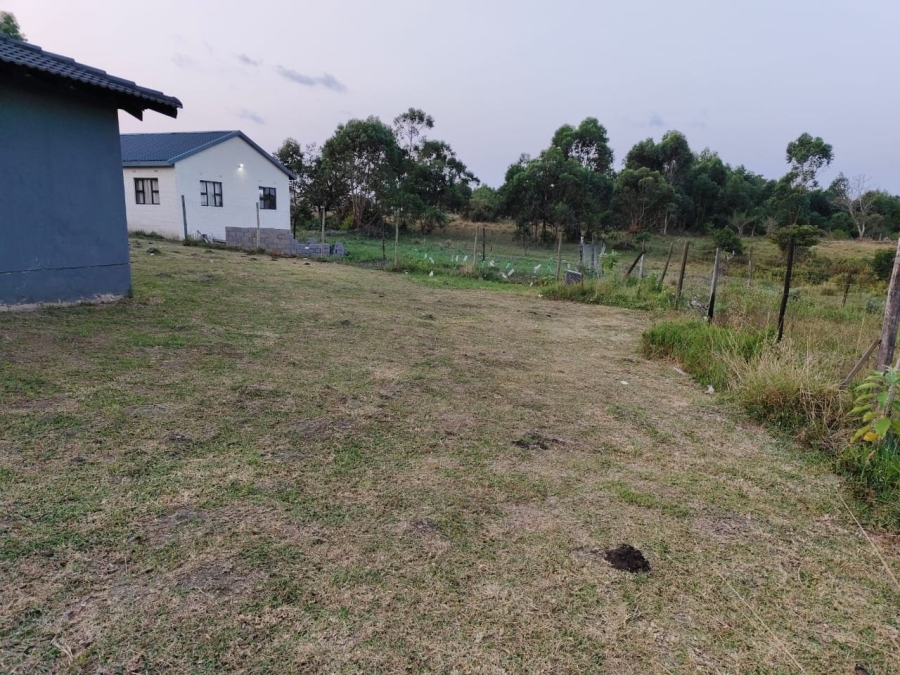  Bedroom Property for Sale in Esikhawini KwaZulu-Natal