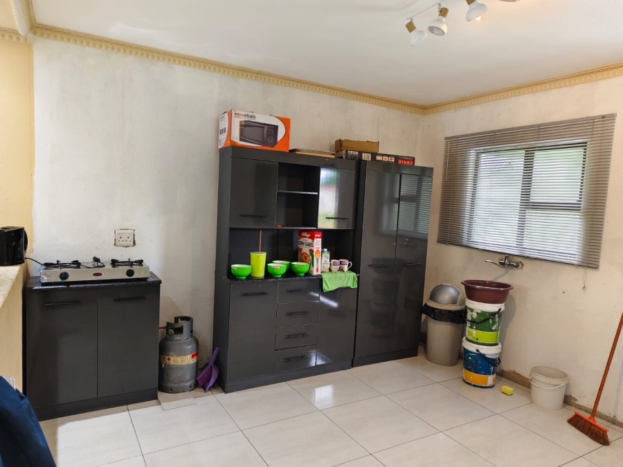  Bedroom Property for Sale in Esikhawini KwaZulu-Natal