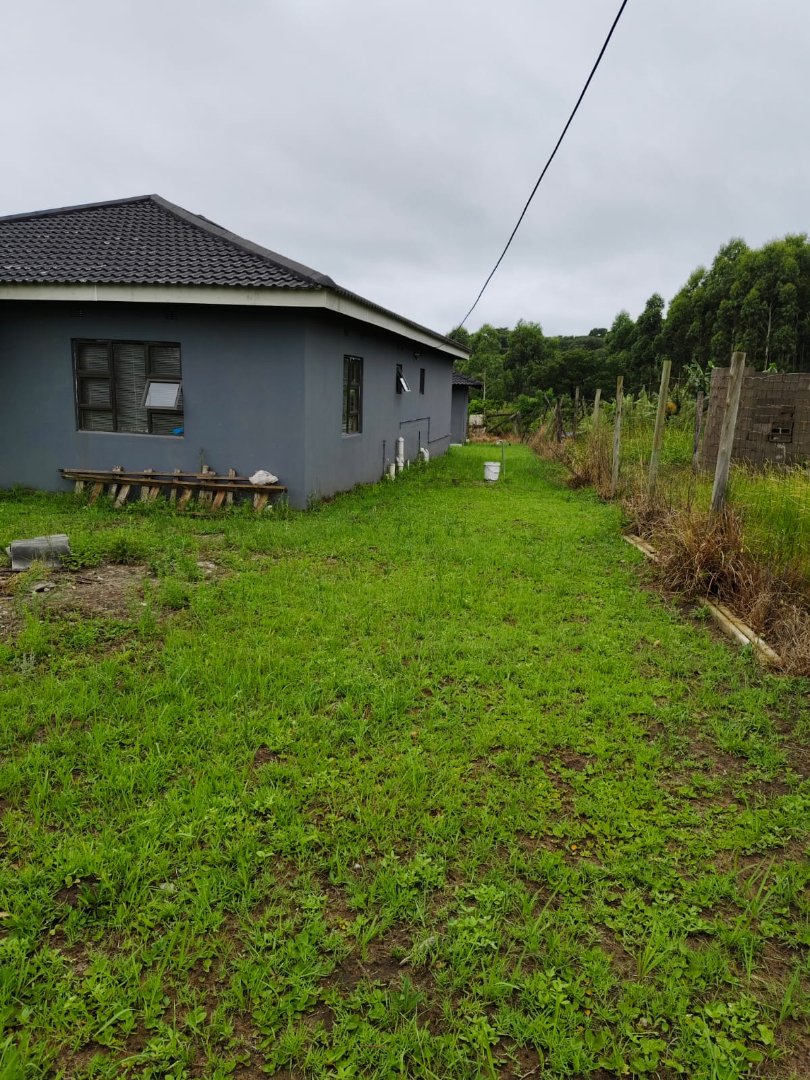  Bedroom Property for Sale in Esikhawini KwaZulu-Natal