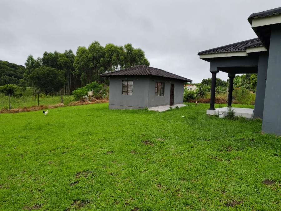  Bedroom Property for Sale in Esikhawini KwaZulu-Natal
