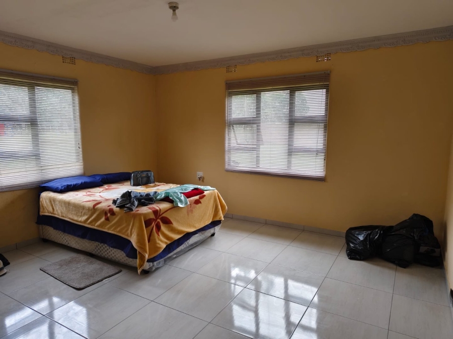  Bedroom Property for Sale in Esikhawini KwaZulu-Natal