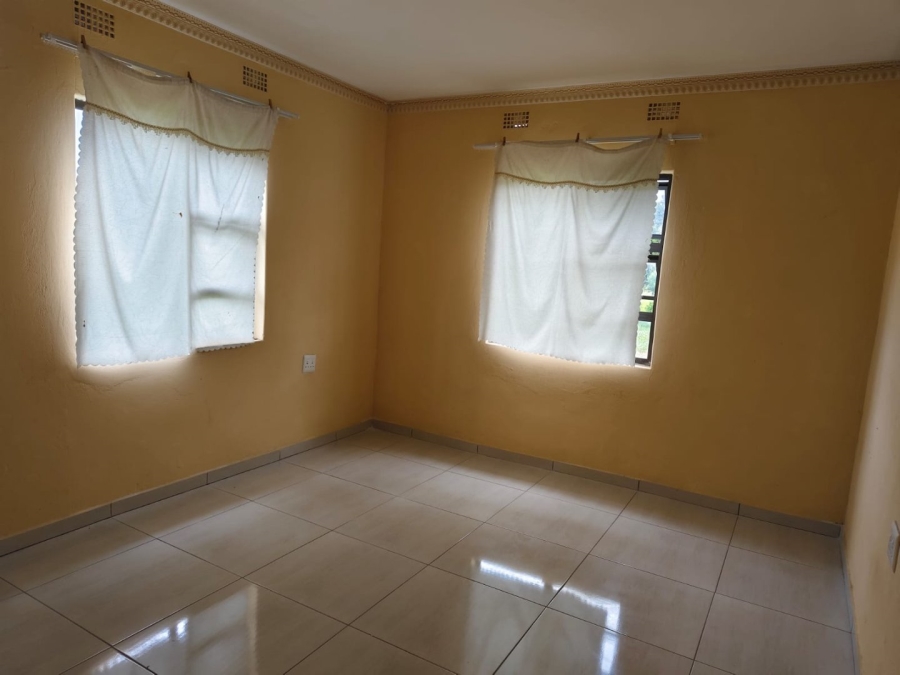  Bedroom Property for Sale in Esikhawini KwaZulu-Natal