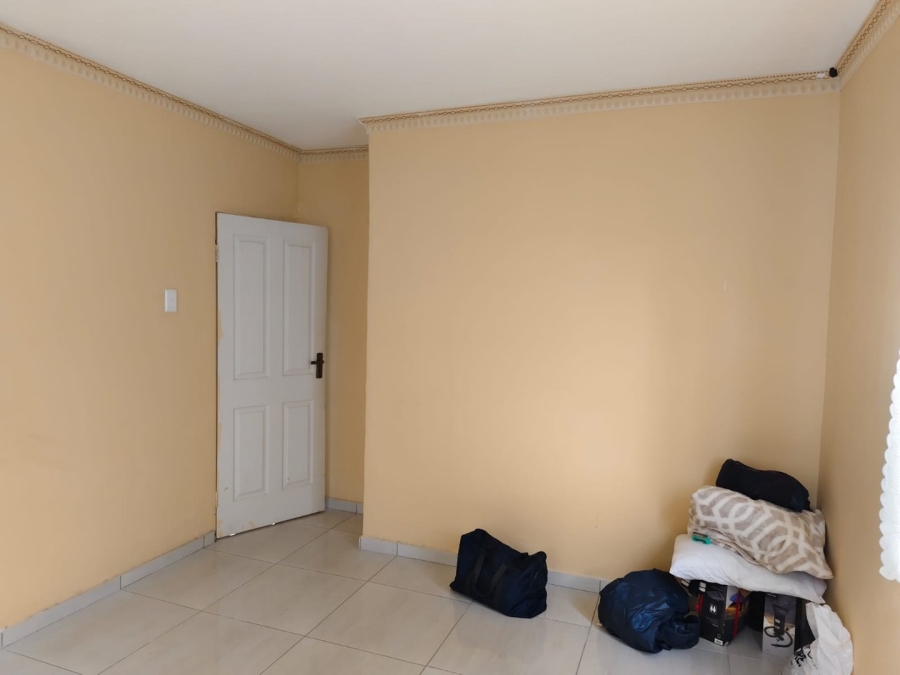  Bedroom Property for Sale in Esikhawini KwaZulu-Natal