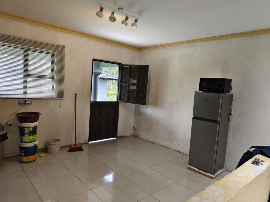  Bedroom Property for Sale in Esikhawini KwaZulu-Natal