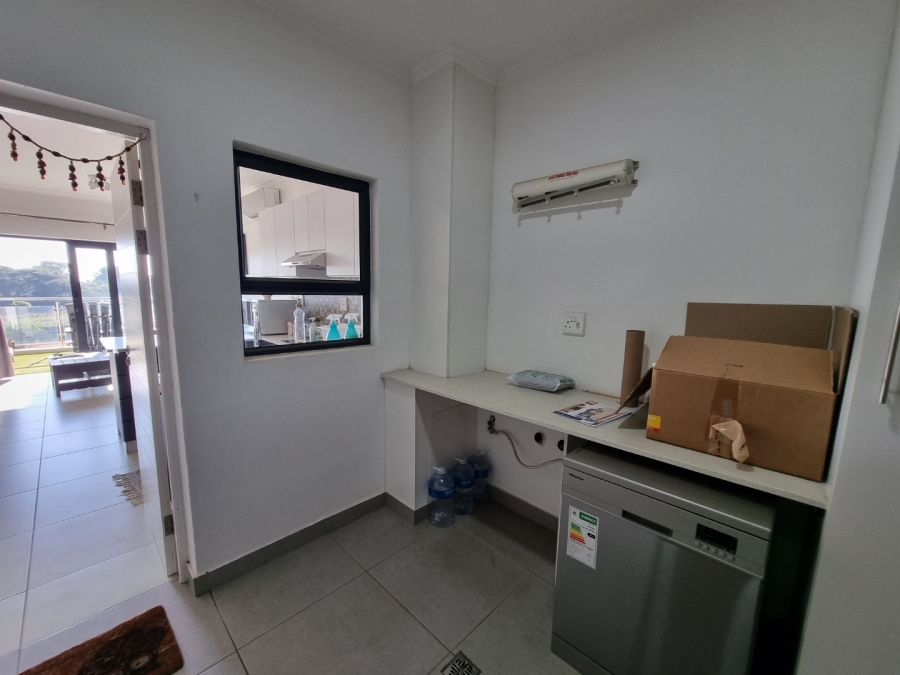 2 Bedroom Property for Sale in New Town Centre KwaZulu-Natal