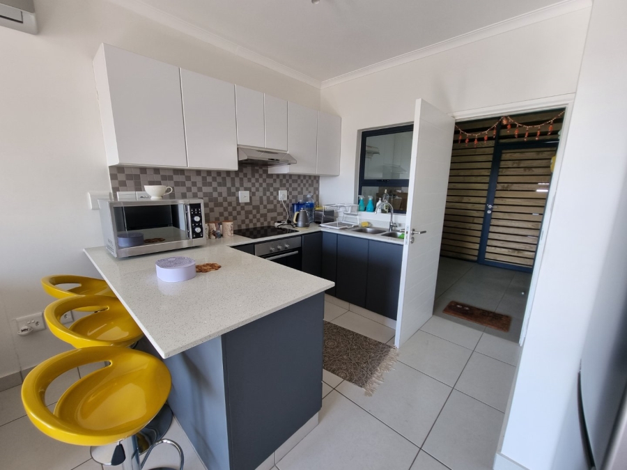 2 Bedroom Property for Sale in New Town Centre KwaZulu-Natal