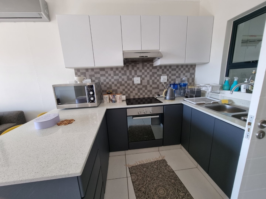 2 Bedroom Property for Sale in New Town Centre KwaZulu-Natal