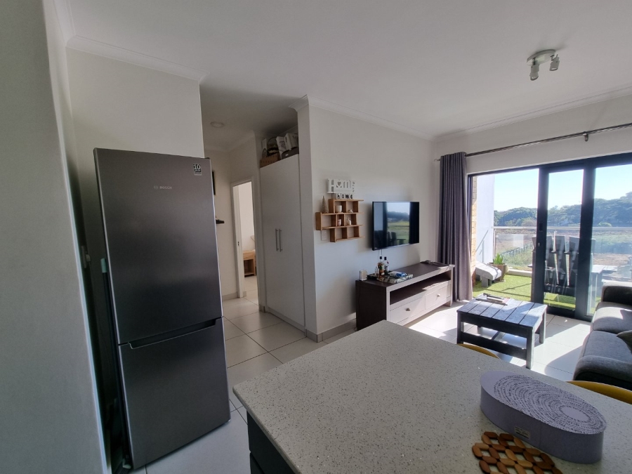 2 Bedroom Property for Sale in New Town Centre KwaZulu-Natal