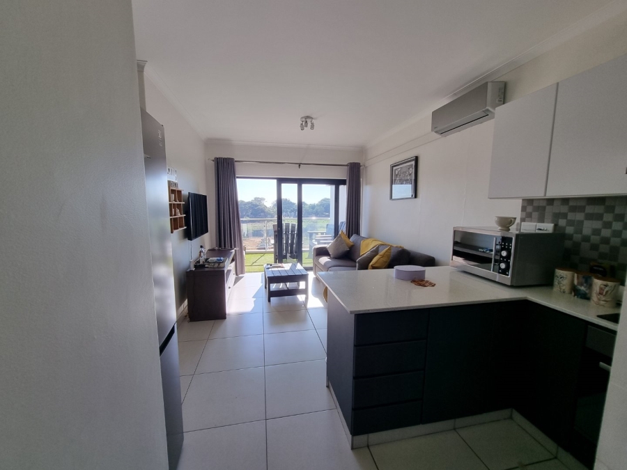 2 Bedroom Property for Sale in New Town Centre KwaZulu-Natal