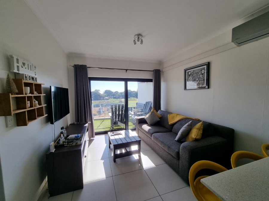 2 Bedroom Property for Sale in New Town Centre KwaZulu-Natal
