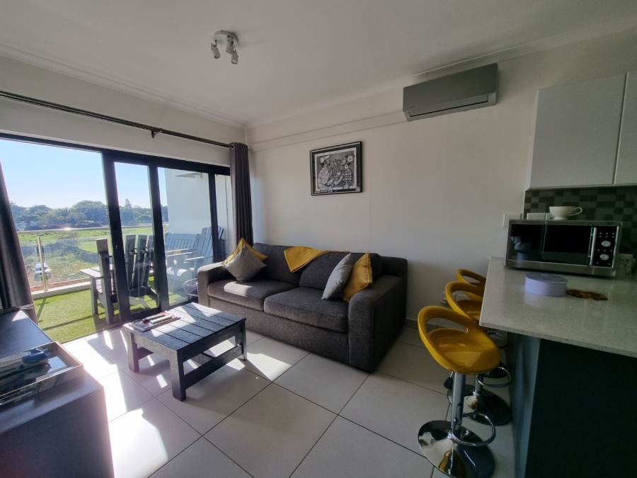 2 Bedroom Property for Sale in New Town Centre KwaZulu-Natal