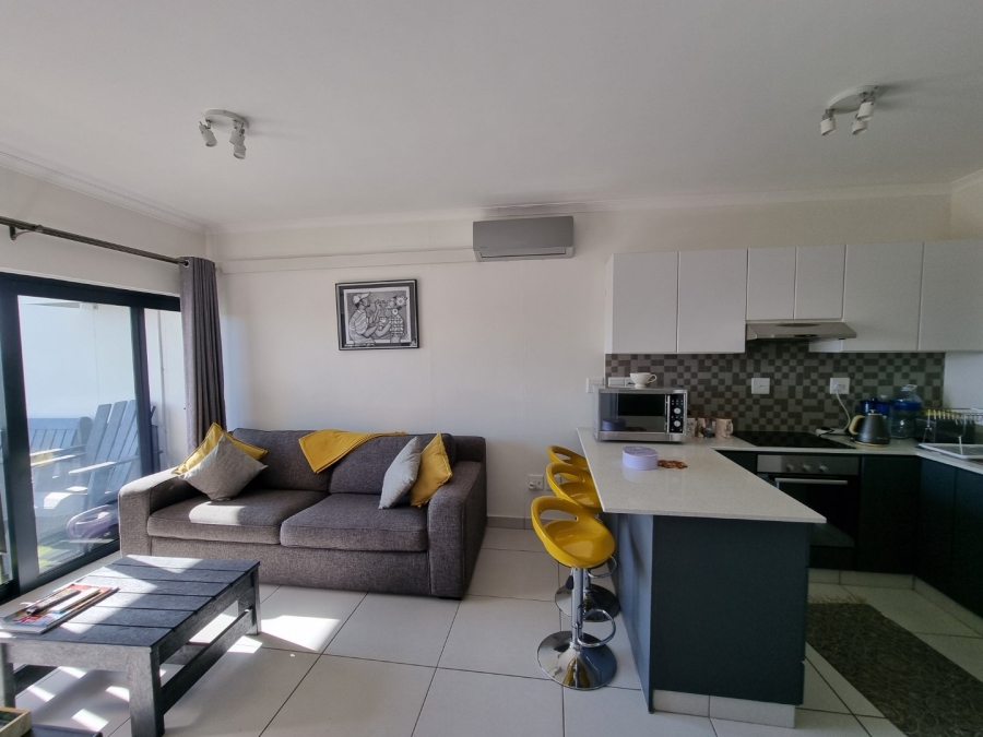 2 Bedroom Property for Sale in New Town Centre KwaZulu-Natal