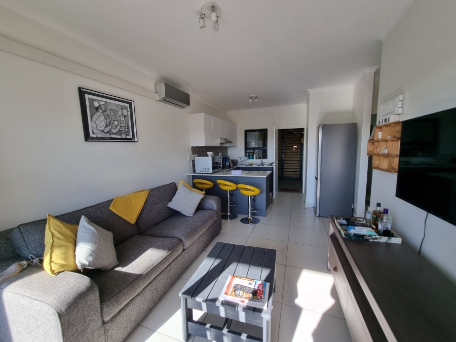 2 Bedroom Property for Sale in New Town Centre KwaZulu-Natal