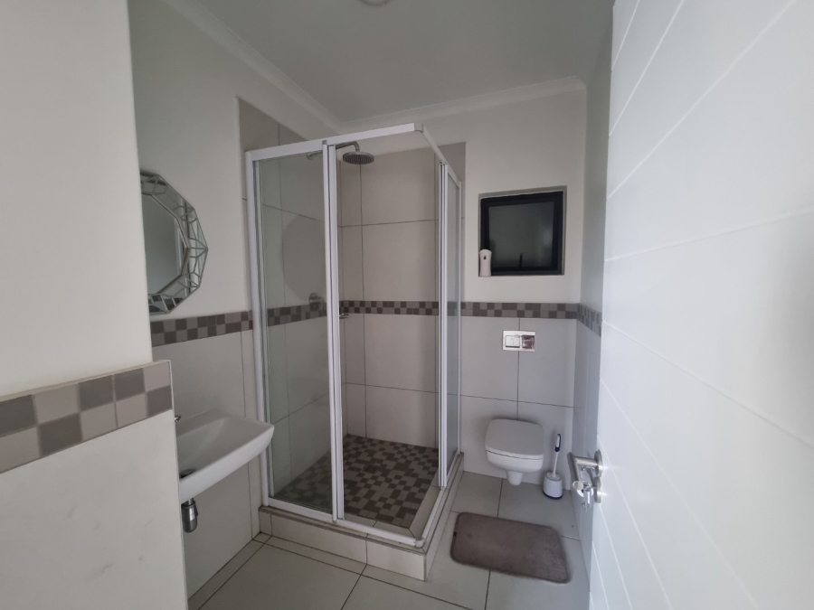 2 Bedroom Property for Sale in New Town Centre KwaZulu-Natal