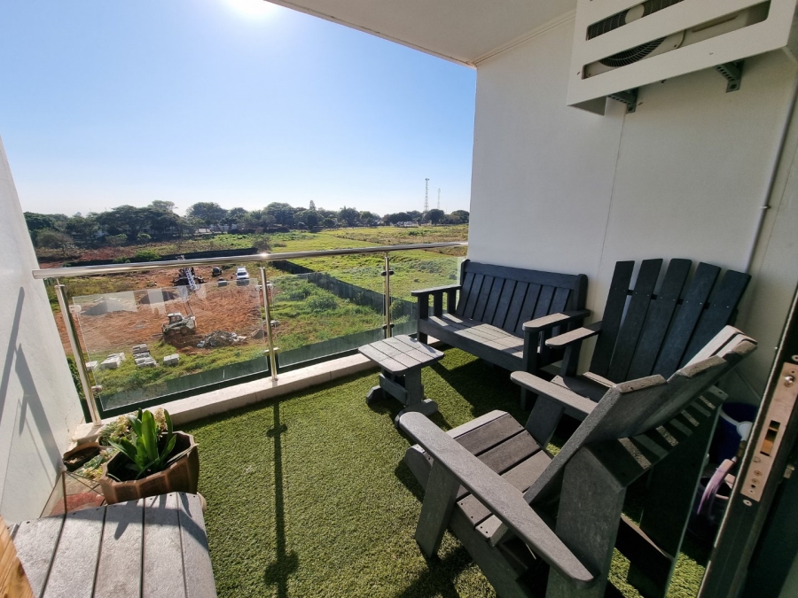 2 Bedroom Property for Sale in New Town Centre KwaZulu-Natal