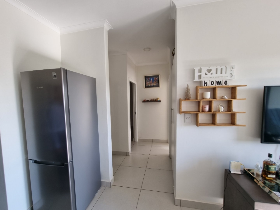 2 Bedroom Property for Sale in New Town Centre KwaZulu-Natal