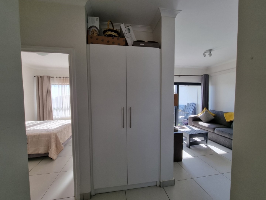 2 Bedroom Property for Sale in New Town Centre KwaZulu-Natal